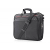 15.6 Inç Notebook Çantası Siyah HDX4010