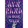 16 ak Gecesi