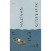 17 Haziran
