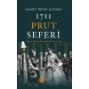 1711 Prut Seferi