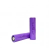 18650 3.7V 2200 Mah 5C Li-Ion Şarjlı Pil