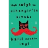1868 Sofya ve Cihangir’in Kitabı