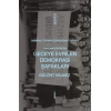 1876’dan Günümüze Geceye Evrilen Demokrasi Şafakları