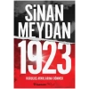 1923 Kuruluş Ayarlarına Dönmek