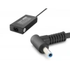 19.5V 11.8A 230W Laptop Adaptörü - 4.5X3.0Mm - Dell Uyumlu - Siyah HD8892