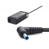 19.5V 4.62A 90W Laptop Adaptörü - 4.5X3.0Mm - Dell Uyumlu - Siyah HD786