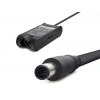 19.5V 4.62A 90W Laptop Adaptörü - 7.4X5.0Mm - Dell Uyumlu - Siyah HD706