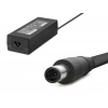 19.5V 6.7A 130W Laptop Adaptörü - 7.4X5.0Mm - Dell Uyumlu - Siyah HD8864