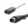 19V 4.74A 90W Laptop Adaptörü - 7.4X5.0Mm - Dell Uyumlu - Siyah HD715