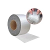 2 Li Set Su Geçirmez Sızdırmaz Tamir Bandı Güçlü Yapışkanlı 72 MM