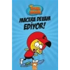 2 - Macera Devam Ediyor