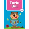 2 Yaş Farkı Bul