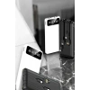 20.000 Mah Led Işıklı LCD Ekran USB Girişli Type-C Lightning Powerbank