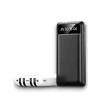 20.000 POWERBANK