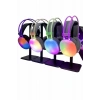 2025 Model Bluetooth Kulaklık Kulak Üstü Kablosuz Uzun Ömürlü Unısex