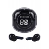 2025 Model Kablosuz Bluetooth Kulaklık ANC ENC Destekli HİFİ Stereo