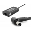 20V 12A 240W Laptop Adaptörü - 6.0X3.7Mm - Asus Rog Tuf Uyumlu - Siyah HD8874