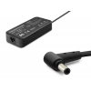 20V 7.5A 150W Laptop Adaptörü - 6.0X3.7Mm - Asus Rog Tuf Uyumlu - Siyah HD8867