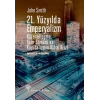 21. Yüzyılda Emperyalizm
