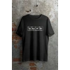 24 Kasım Kimya Öğretmeni Hediyesi Baskılı Bisiklet Yaka T-shirt - Beyaz