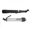 25-75x60 Hd Tripod Monoküler Kuş Gözlemciliği Zoomlu Dürbün NK