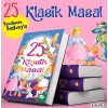 25 Klasik Masal