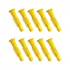 250 Adet 8 MM Roket Performance Dübel