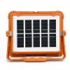 288 TG LED Güneş Enerjili Solar LED WT-707