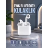 2.Nesil Kablosuz Bluetooth Kulaklık Uzun Pil Ömrü