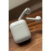 2.Nesil Kablosuz Bluetooth Kulaklık Uzun Pil Ömrü