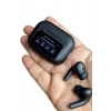 2.Nesil Pro Ekranlı Sesli Görüşme Yapabilen Kablosuz Bluetooth Kulaklık