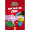 3 - Anlatsam Film Olur!