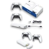 3 D GAME STICK