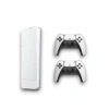 3 D GAME STICK