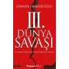 3. Dünya Saşı