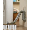 3 Lü Set Güçlü Yapışkanlı Su Yalıtım Bandı 72 MM 2 Metre