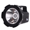 30W LED El Feneri Profesyonel Güç ve Net Görüş WT-402