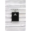 316L Cerrahi Çelik Dolphin Kuyruk Model Göbek Piercing TJ-PR1382