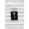 316L Cerrahi Çelik Sallantılı Çiçek Model Göbek Piercing TJ-PR1381