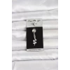 316L Cerrahi Çelik Sallantılı Yılan Model Göbek Piercing TJ-PR1392