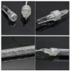 3.2 M Meteor Led Gün Işığı MZXX3-2
