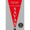 33 Stratejide Saş
