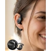 36 Saat Kullanım Bluetooth Kulaklık Gürültü Engelleme Spor Kulaklık