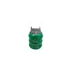 3.6V 3S1P 80 Mah 3 Pin  NI-MH Buton Pil