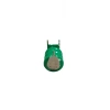 3.6V 3S1P 80 Mah 3 Pin  NI-MH Buton Pil