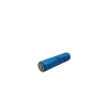 3.7V Li-ion 10440 - 320 mAh 1C Şarjlı Pil