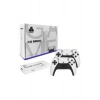 3D 4K 2000 Oyunlu Game Stick Oyun Konsolu Çift Konsol