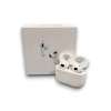 3.NESİL AİRPODS KULAKLIK
