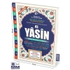 41 Yasin Çanta Boy