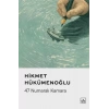 47 Numaralı ra